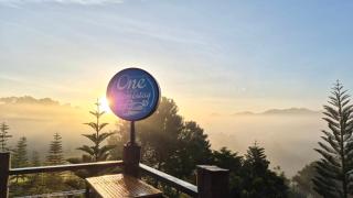 One khaokho homestay - 5