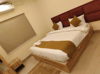 Hotel SJ corporate - 6