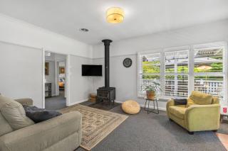 Chinese Whispers - 8