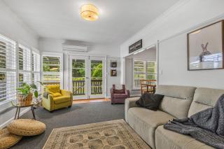 Chinese Whispers - 7