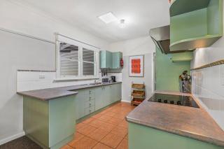 Chinese Whispers - 4