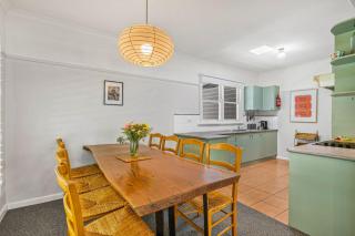 Chinese Whispers - 5