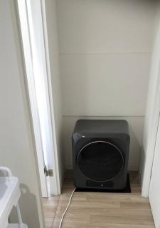 -Higashi Shinjuku 1009- - 2