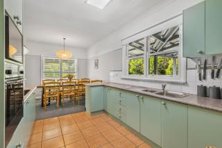 Chinese Whispers - 3