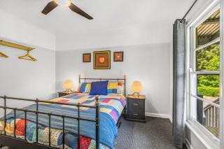 Chinese Whispers - 1