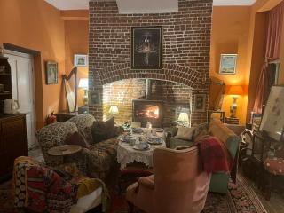 Walsingham Bakehouse - 4