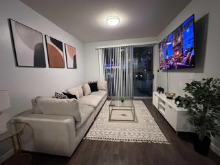 DTLA prime haven - 4