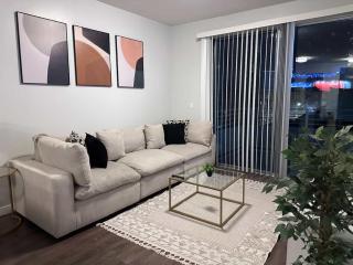 DTLA prime haven - 3