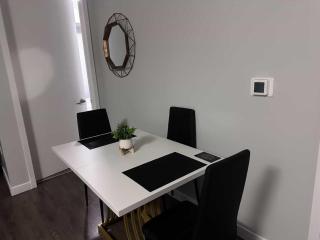 DTLA prime haven - 1