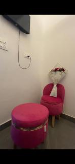 Mayank Residency - 4