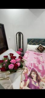 Mayank Residency - 6