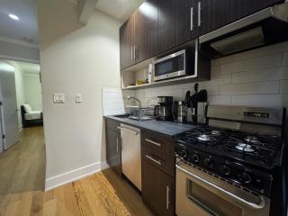 Midtown Prestige - New York - 4