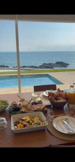 St Maire Yoron Sheera Villa - 6