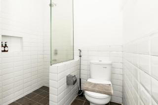 Wisma Eyang Sosro - 2