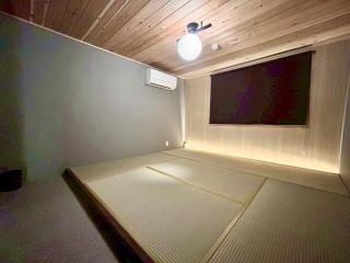 伊勢別邸風音 - 6