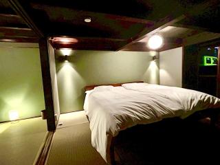 伊勢別邸風音 - 3