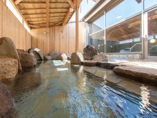 アイランドグランピングアースステイ青島 - 4