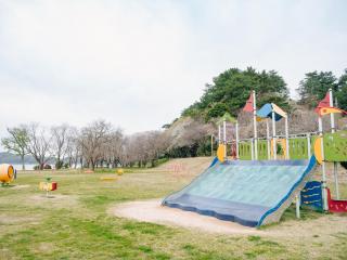 アイランドグランピングアースステイ青島 - 1