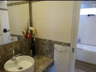 Departamento familiar - 6