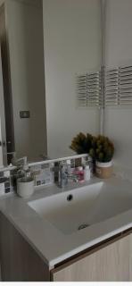 II Cerca de la playa y del centro - 8