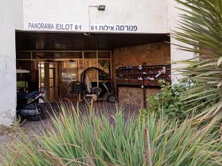 123Eilat tzofit - 9
