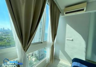 veranda Residence by Daddy hosting - 6