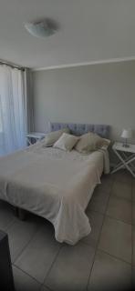 II Cerca de la playa y del centro - 9