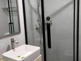 Ying Feng Yuan Hotel - 8