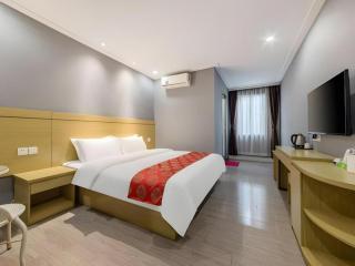 Ying Feng Yuan Hotel - 6