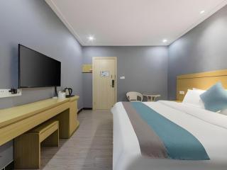 Ying Feng Yuan Hotel - 5