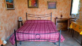 Appartamento Il Salice - Casa Minnina - 4