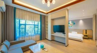 City Comfort Inn Guilin Qixing Park Guangxi Normal University - 9