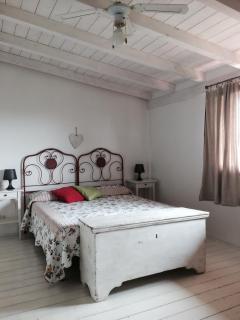 Villa Schindler - 8