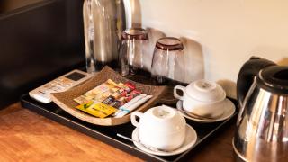 Ratanakiri Paradise Hotel & Restaurant - 8