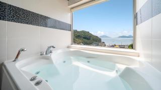 Geoje Gaonara Pension - Geoje - 8