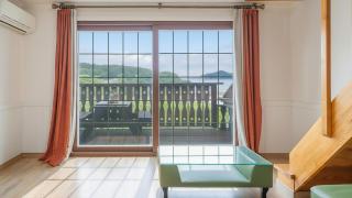 Geoje Gaonara Pension - Geoje - 7