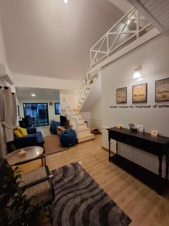 373 so cute poolvilla - 9