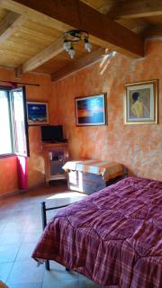 Appartamento Il Salice - Casa Minnina - 2