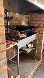 Casa en parcela Monte Verde-Puerto Montt - 7