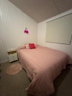 Casa en parcela Monte Verde-Puerto Montt - 5