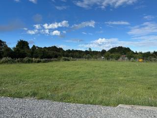 Casa en parcela Monte Verde-Puerto Montt - 4