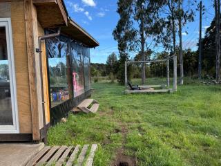 Casa en parcela Monte Verde-Puerto Montt - 3