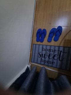 Humble Homes studio apartment Thika Town CBD access to Netflix,wifi and views - 4