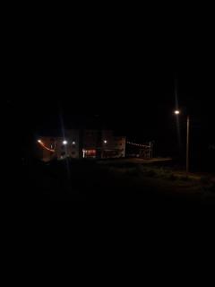 Humble Homes studio apartment Thika Town CBD access to Netflix,wifi and views - 5