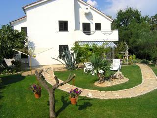 Apartmani Dolencic - Krk - 0