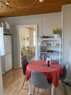 Møgeltønder BB - 9