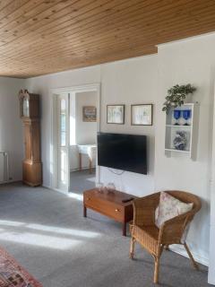 Møgeltønder BB - 8