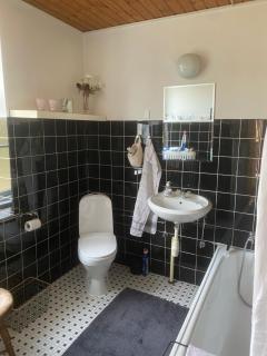 Møgeltønder BB - 7