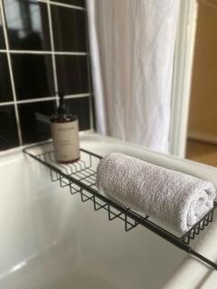 Møgeltønder BB - 3