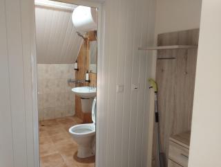 Paradise with a sea view - 6